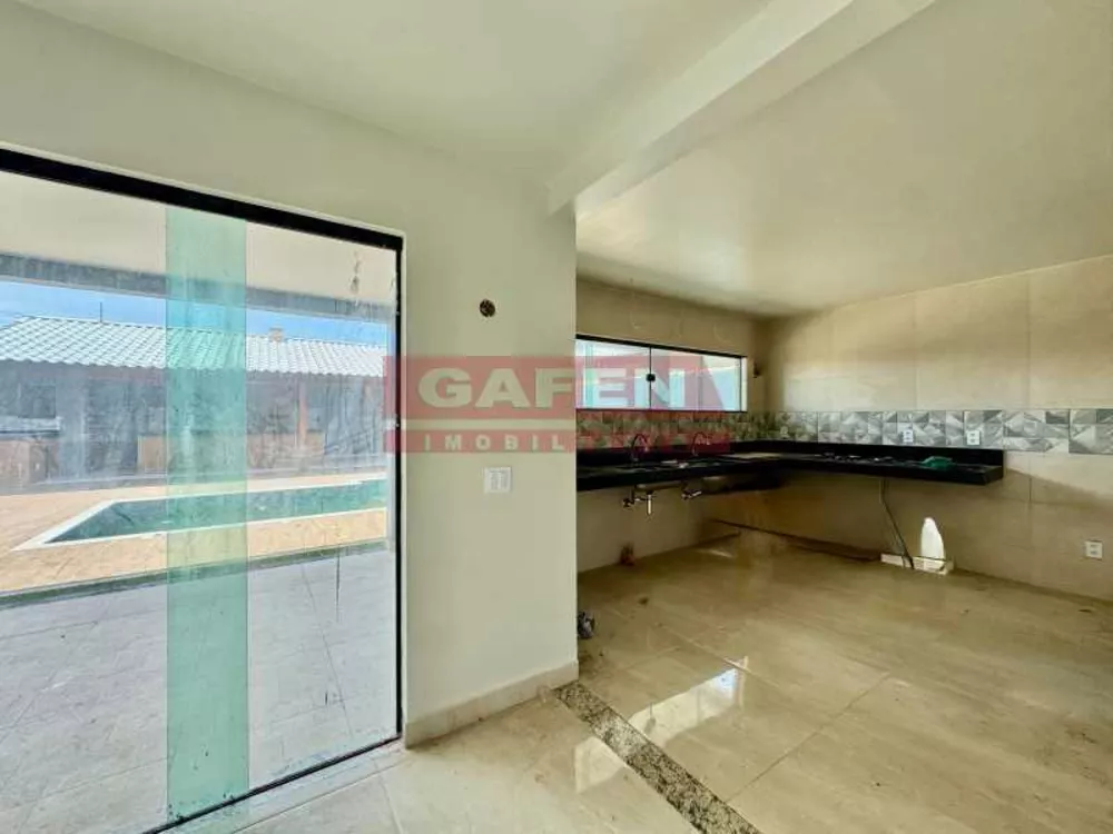 Casa, 4 quartos, 360 m² - Foto 18