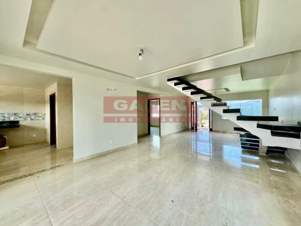 Casa, 4 quartos, 360 m² - Foto 9