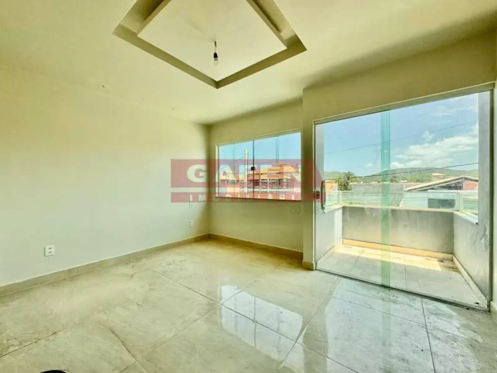 Casa, 4 quartos, 360 m² - Foto 24