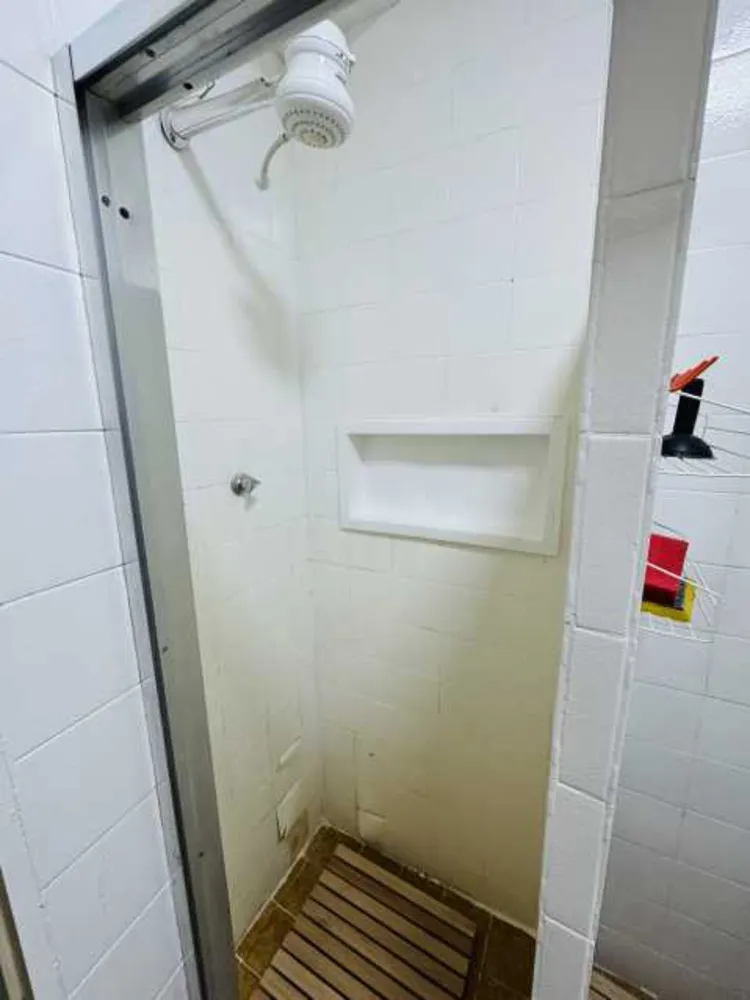 Apartamento, 1 quarto, 30 m² - Foto 21