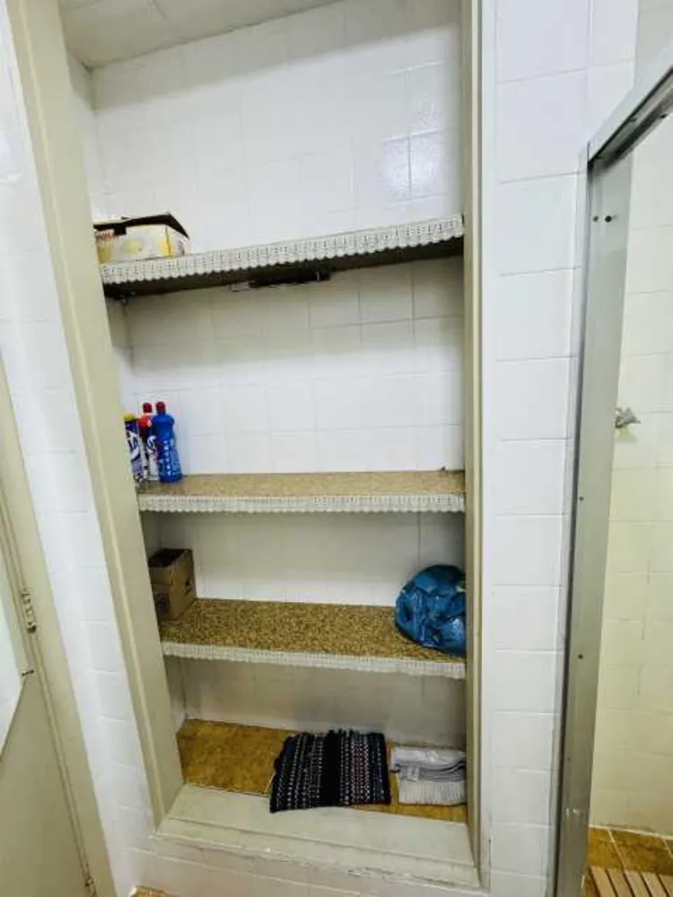 Apartamento, 1 quarto, 30 m² - Foto 22
