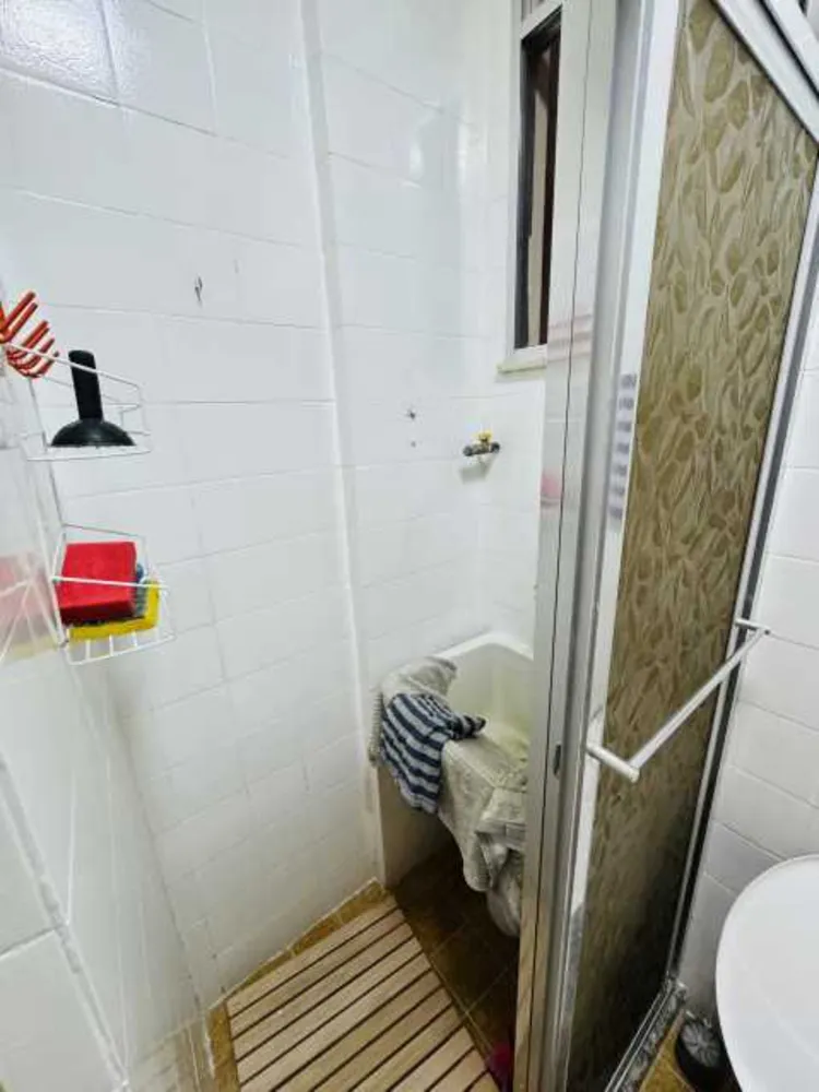 Apartamento, 1 quarto, 30 m² - Foto 24