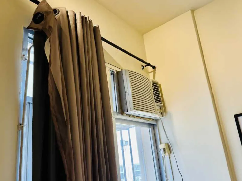 Apartamento, 1 quarto, 30 m² - Foto 10