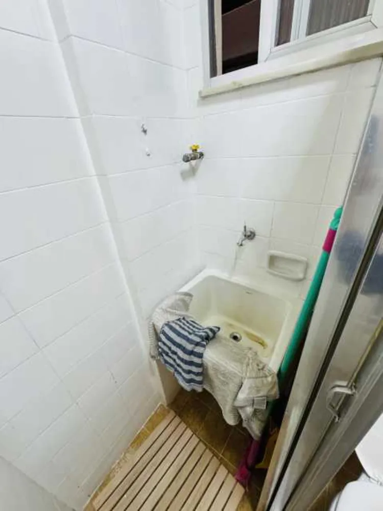 Apartamento, 1 quarto, 30 m² - Foto 23