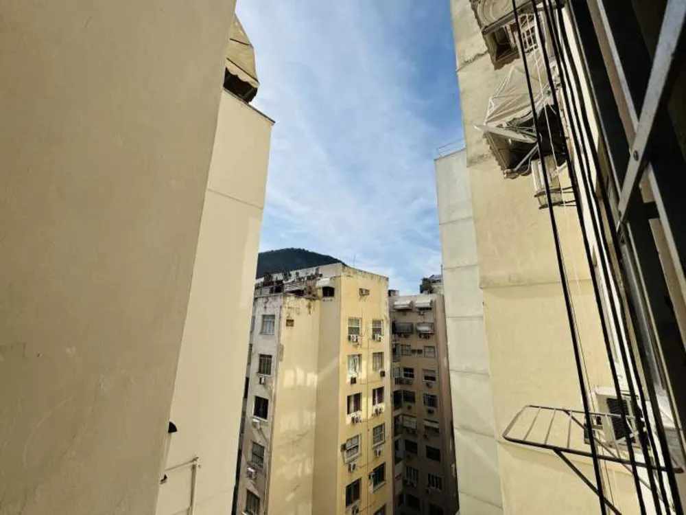 Apartamento, 1 quarto, 30 m² - Foto 11