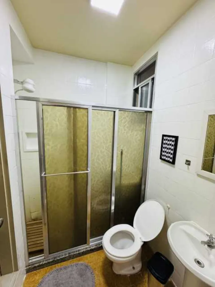 Apartamento, 1 quarto, 30 m² - Foto 18