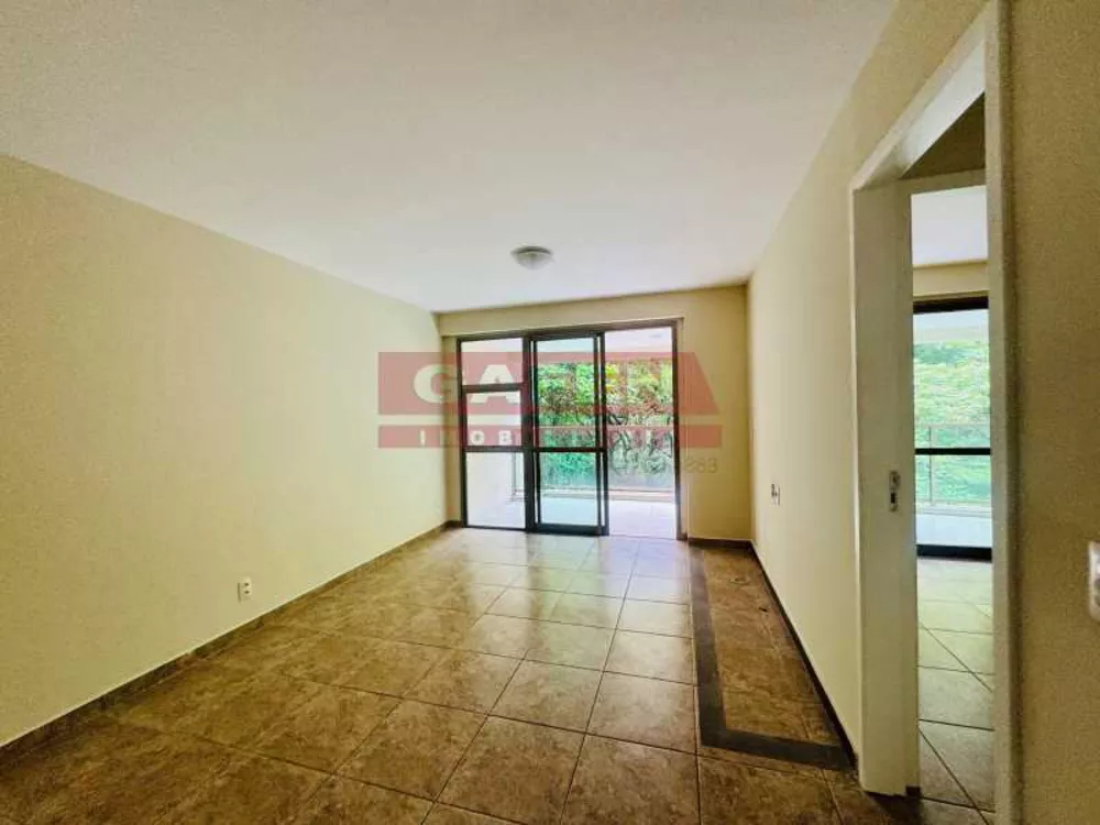 Apartamento, 2 quartos, 104 m² - Foto 4