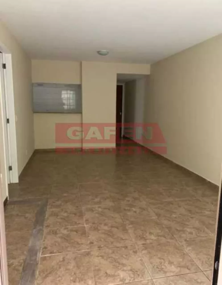 Apartamento, 2 quartos, 104 m² - Foto 7
