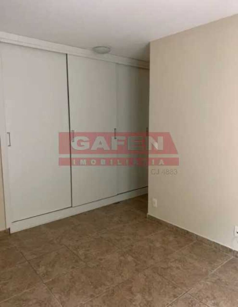Apartamento, 2 quartos, 104 m² - Foto 10