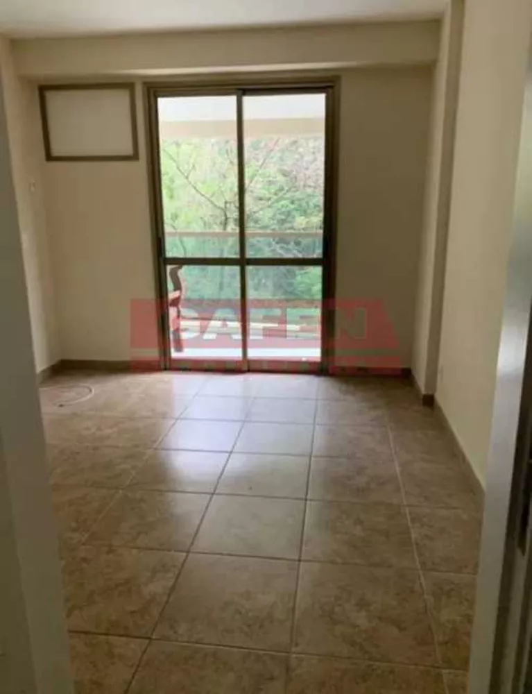 Apartamento, 2 quartos, 104 m² - Foto 6