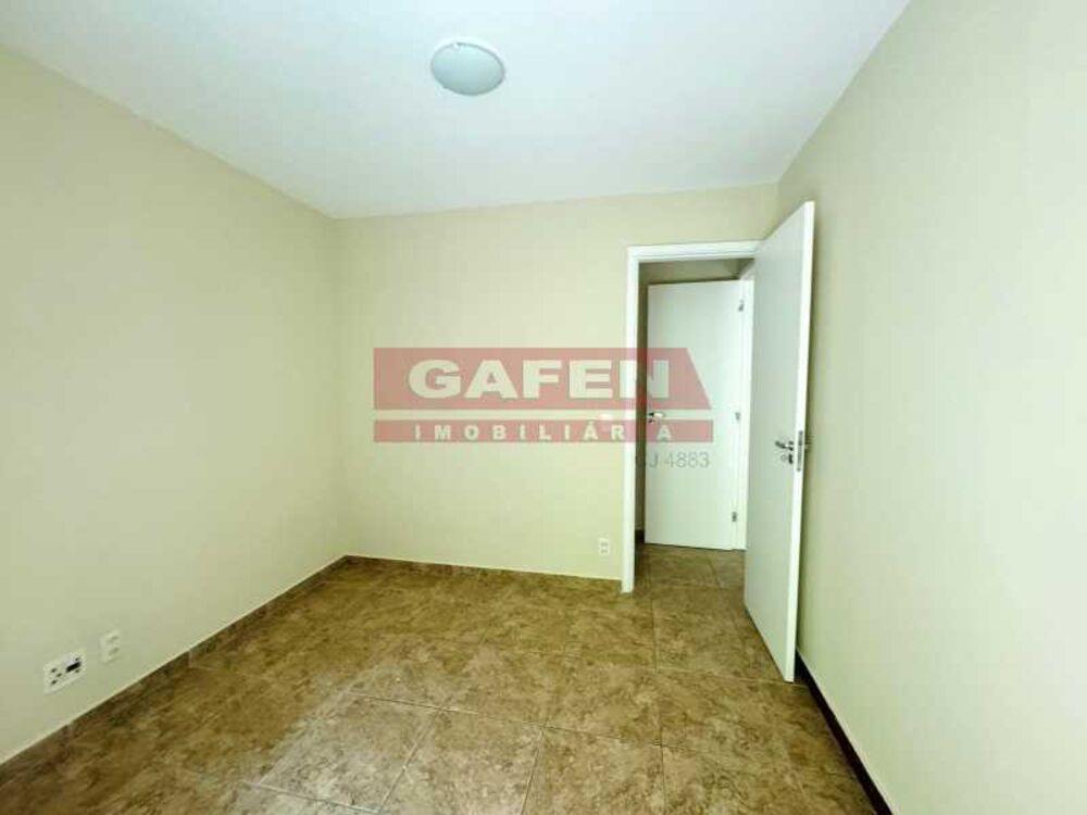 Apartamento, 2 quartos, 104 m² - Foto 9