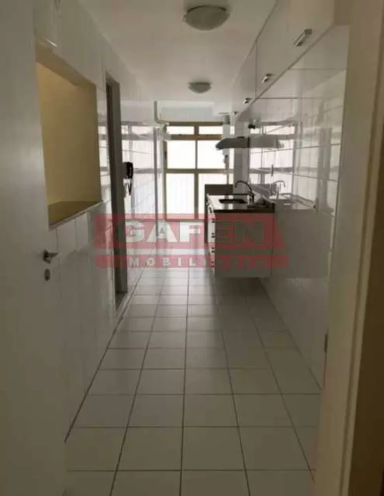 Apartamento, 2 quartos, 104 m² - Foto 14