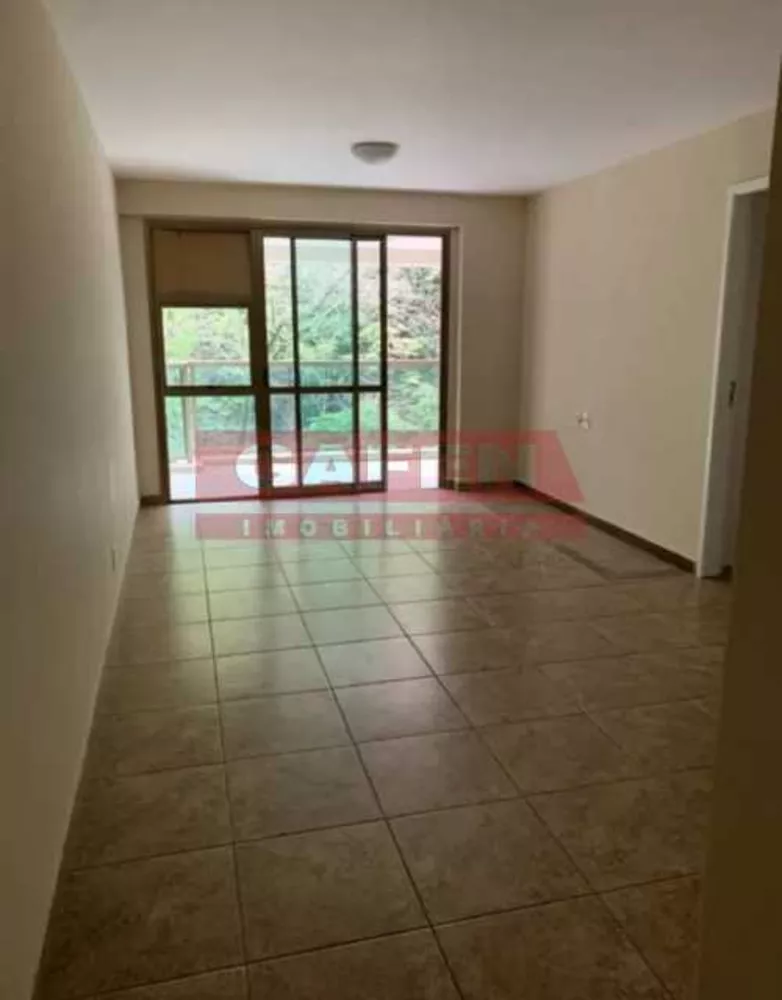 Apartamento, 2 quartos, 104 m² - Foto 5