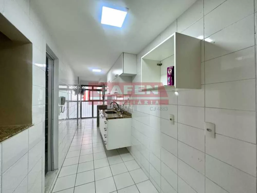 Apartamento, 2 quartos, 104 m² - Foto 12