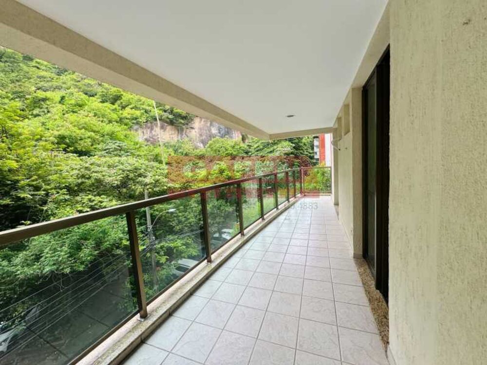 Apartamento, 2 quartos, 104 m² - Foto 1