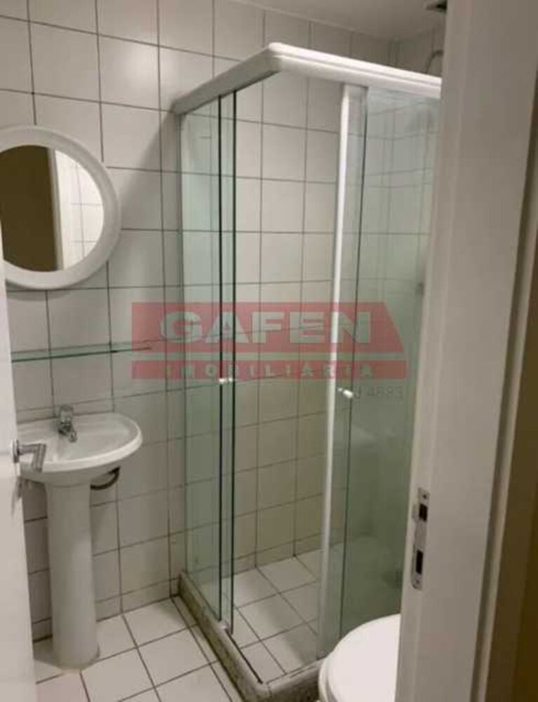 Apartamento, 2 quartos, 104 m² - Foto 15