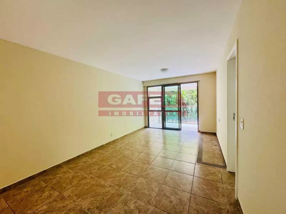 Apartamento, 2 quartos, 104 m² - Foto 3