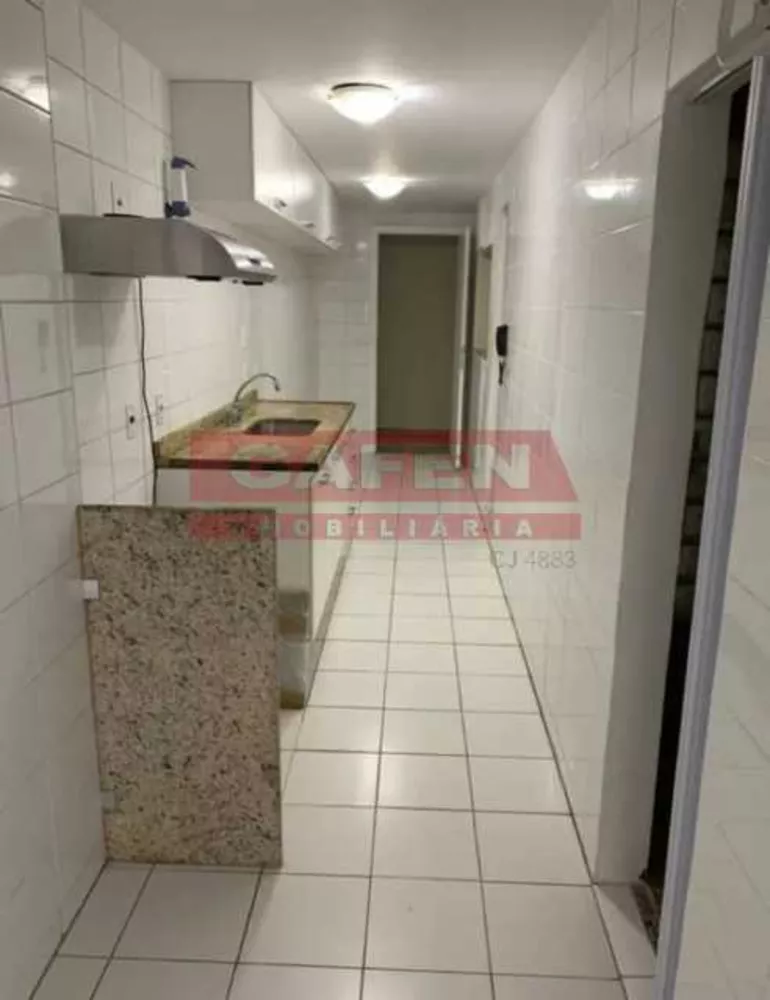 Apartamento, 2 quartos, 104 m² - Foto 13