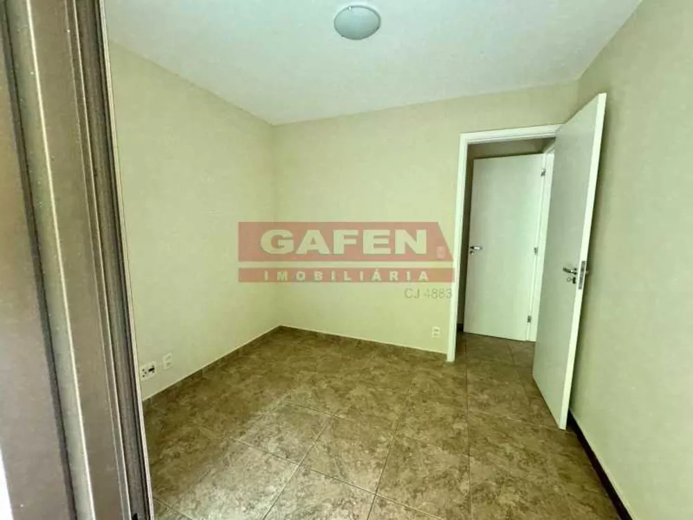 Apartamento, 2 quartos, 104 m² - Foto 8