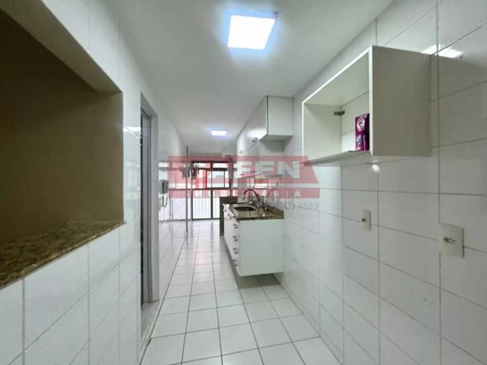 Apartamento, 2 quartos, 104 m² - Foto 11