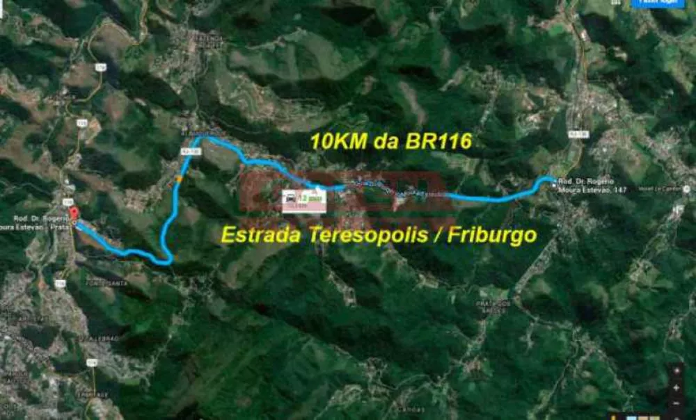 Terreno, 2880 m² - Foto 6