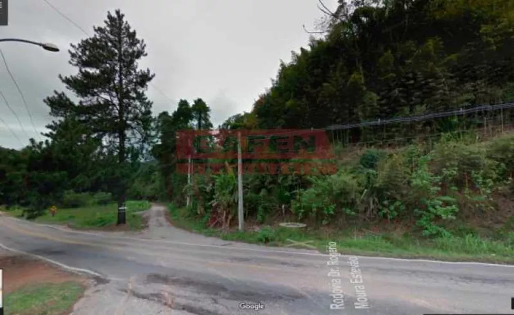 Terreno, 2880 m² - Foto 2