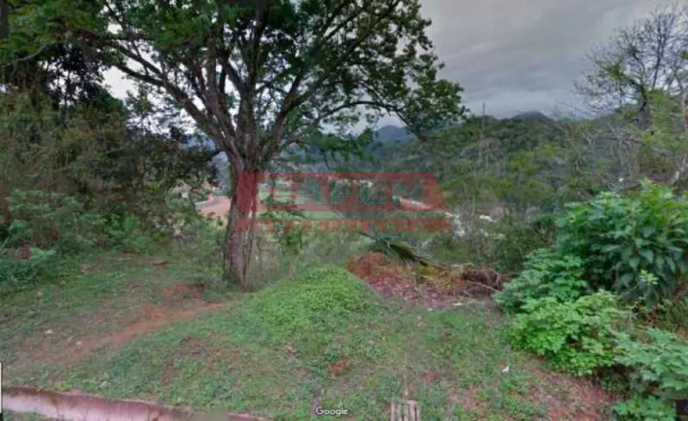Terreno, 2880 m² - Foto 12