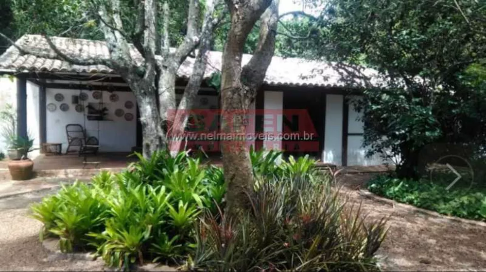 Terreno, 440 m² - Foto 9
