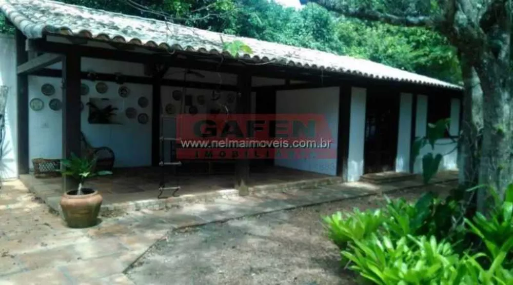 Terreno, 440 m² - Foto 2