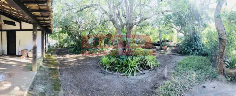 Terreno, 440 m² - Foto 10