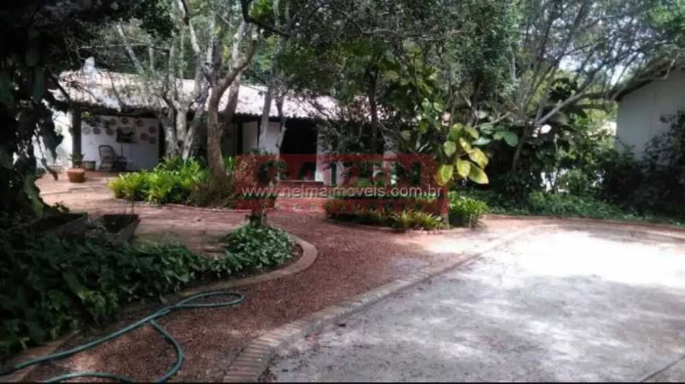 Terreno, 440 m² - Foto 6