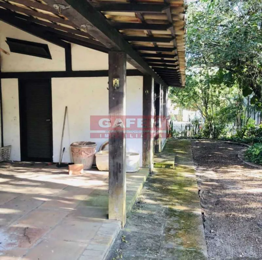 Terreno, 440 m² - Foto 3