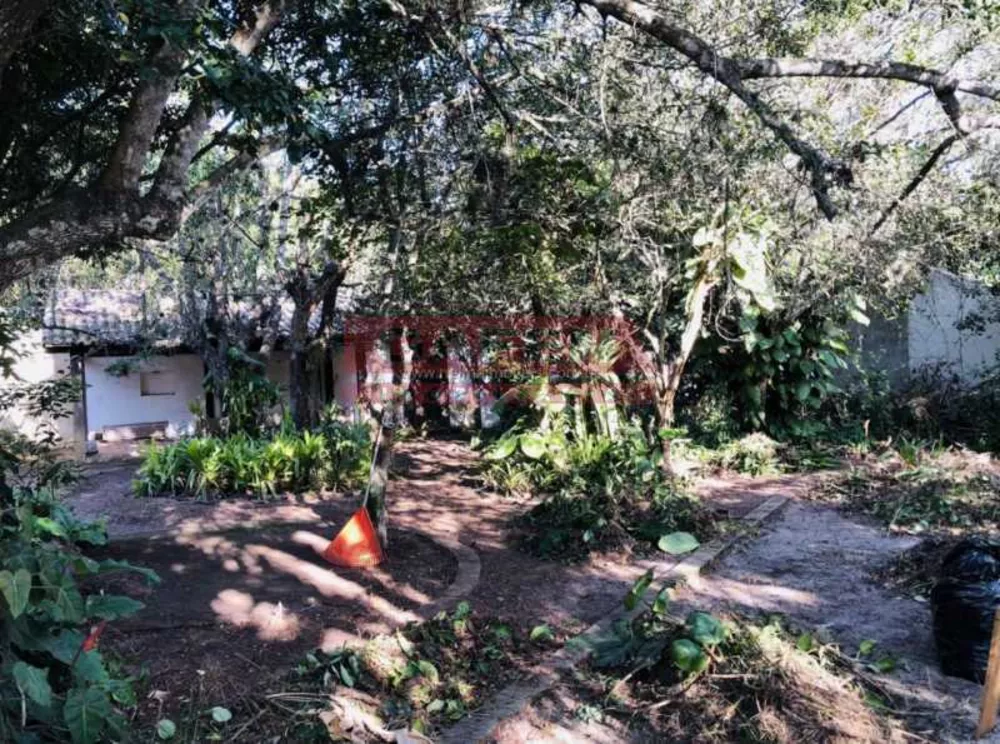Terreno, 440 m² - Foto 5