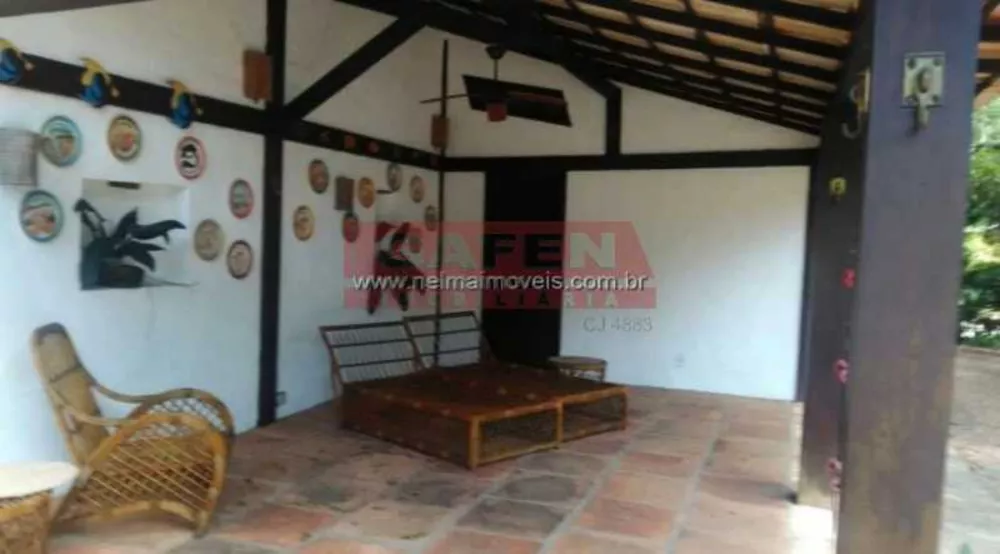Terreno, 440 m² - Foto 1