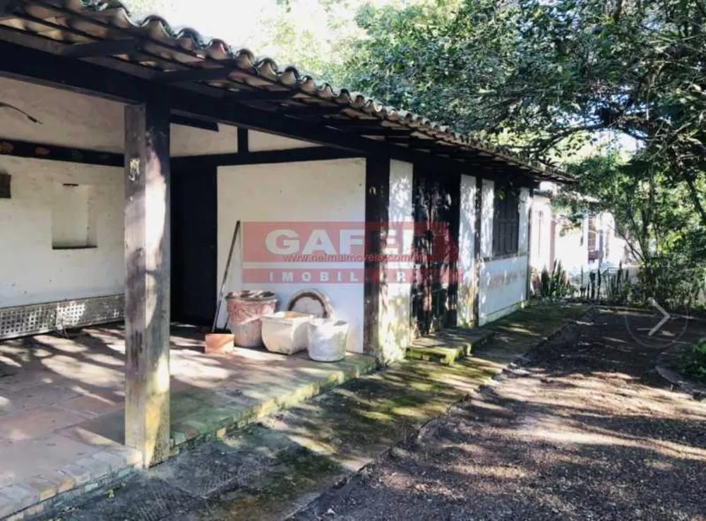 Terreno, 440 m² - Foto 7