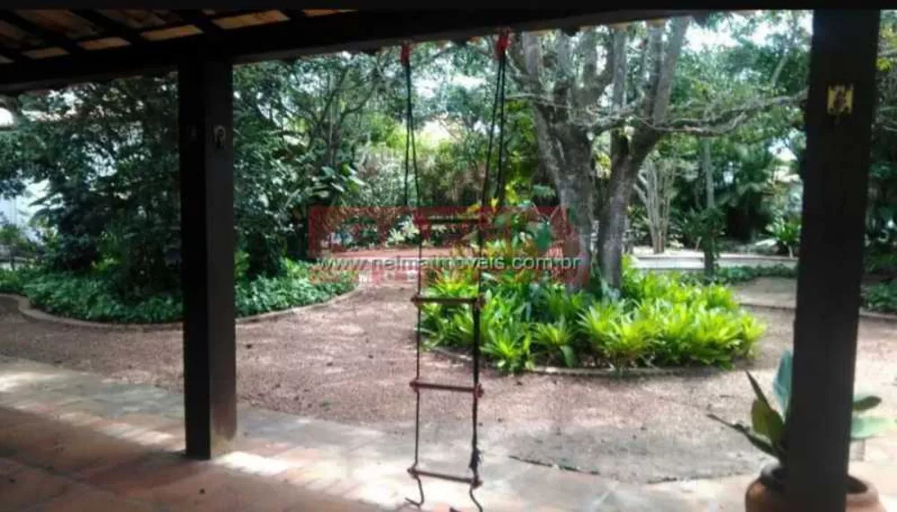Terreno, 440 m² - Foto 8