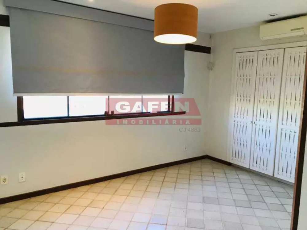 Casa, 4 quartos, 350 m² - Foto 13