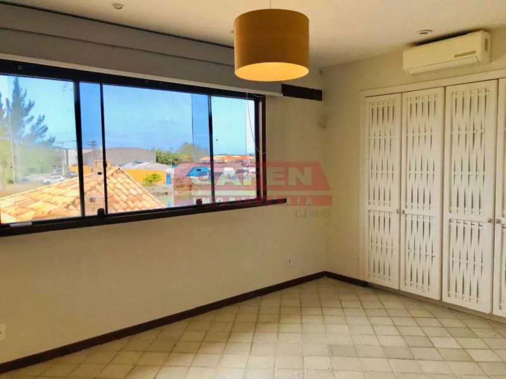 Casa, 4 quartos, 350 m² - Foto 22