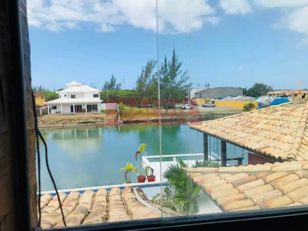 Casa, 4 quartos, 350 m² - Foto 5