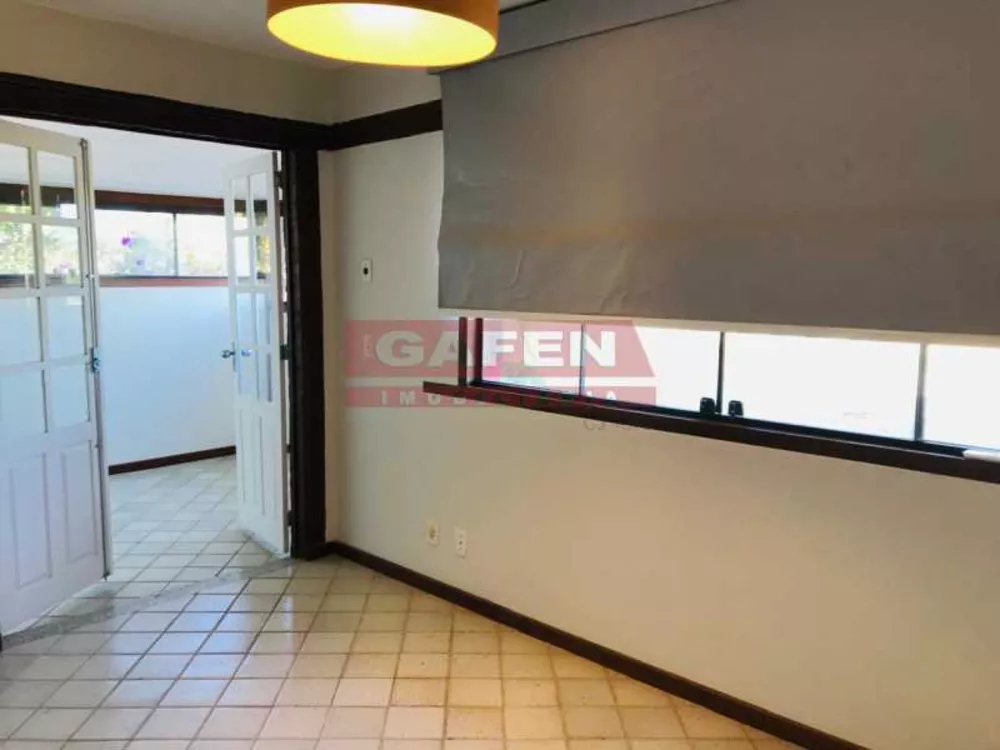 Casa, 4 quartos, 350 m² - Foto 30