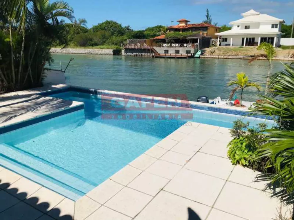 Casa, 4 quartos, 350 m² - Foto 2
