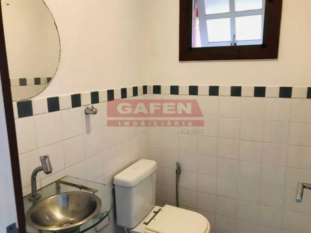 Casa, 4 quartos, 350 m² - Foto 7