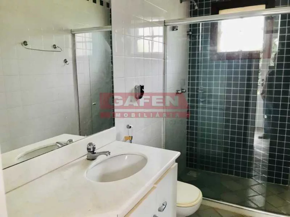 Casa, 4 quartos, 350 m² - Foto 6