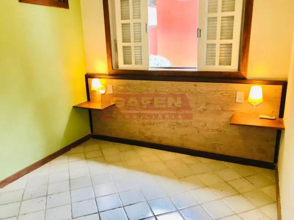 Casa, 4 quartos, 350 m² - Foto 8