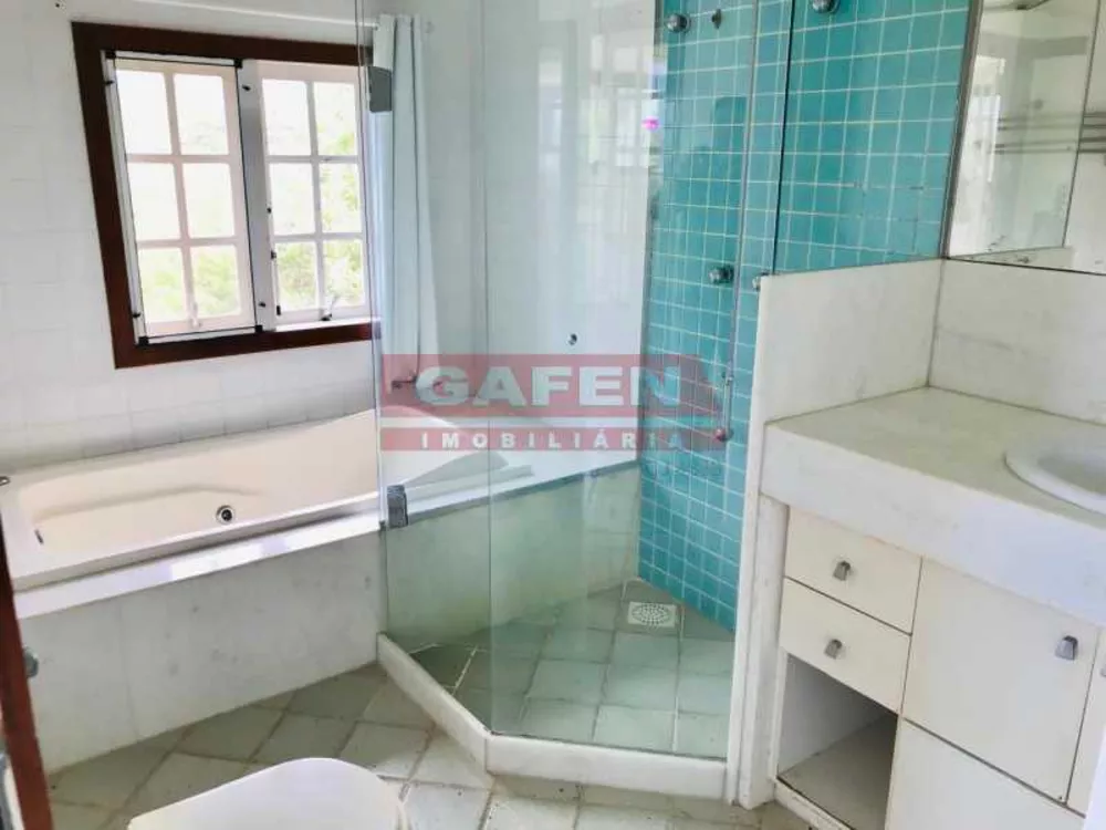 Casa, 4 quartos, 350 m² - Foto 10