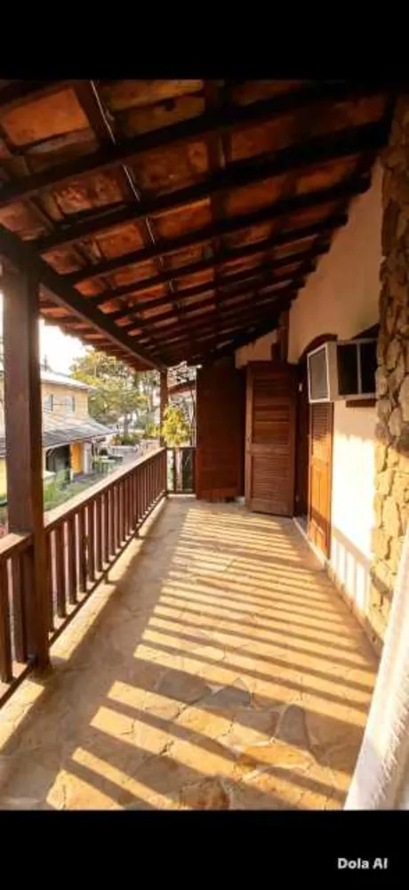 Casa, 3 quartos, 176 m² - Foto 6