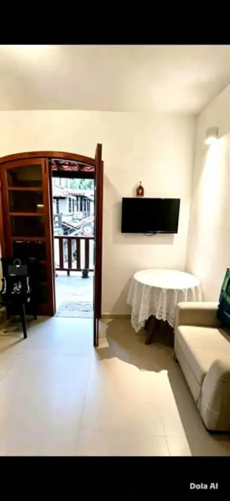 Casa, 3 quartos, 176 m² - Foto 8
