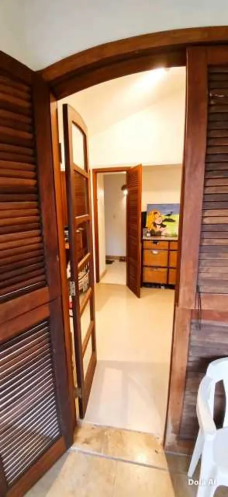 Casa, 3 quartos, 176 m² - Foto 7