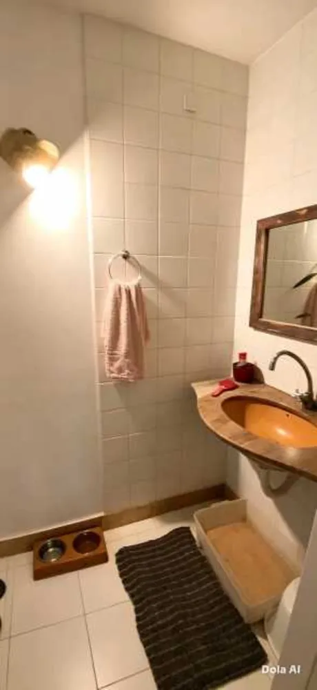 Casa, 3 quartos, 176 m² - Foto 12