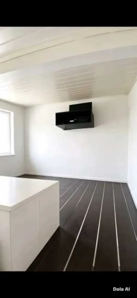 Casa, 3 quartos, 176 m² - Foto 10